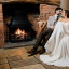 Winter Wedding Open Evening - 9th December 2025