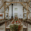 Byre Barn Wedding Open Day  - 6th December 2025