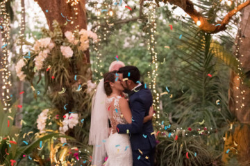 Wedding Fayre The Westmead Hotel Redditch Sunday 8th March  - 8th March 2026