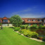 Abbey Hotel Golf and Spa Resort Sunday 29th March - 29th March 2026