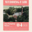 The Pumping House Wedding Fair - 4th January 2026