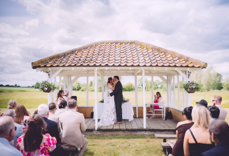 New Couples Open Day - 1st March 2026