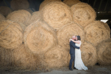 New Couples Open Day - 1st March 2026