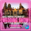The Big New Forest Wedding Show - 17th May 2026