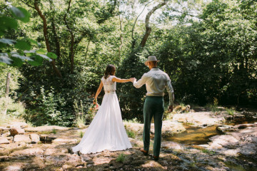 Lower House Farm Wedding Open Day - 7th March 2026