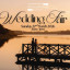 The Boathouse Wedding Fair 2026 - 22nd March 2026