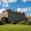 Newbattle Abbey College Wedding Fair  - 31st January 2026