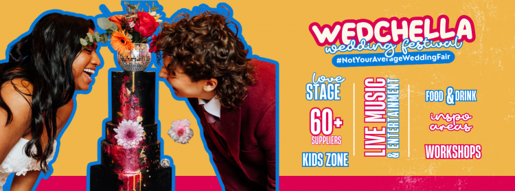 Frome & District Agricultural Society