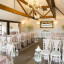 Wedding Fayre The Shropshire  - 26th April 2026