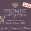 Swansea.com Stadium Wedding Fayre -OVER 50 WEDDING SUPPLIERS - 3rd January 2026