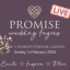 Parc y Scarlets Stadium Carmarthenshire Wedding Fayre  - 1st February 2026