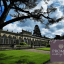 The Orangery Wedding Fayre at at Margam Park - 45+ Suppliers - 22nd February 2026