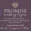 Pembrokeshire Wedding Fayre (Pembrokeshire County Showground - 8th March 2026