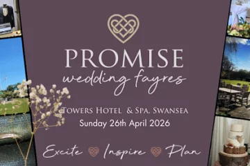Towers Hotel & Spa