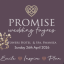 Towers Hotel & Spa Swansea Wedding Fayre - 26th April 2026