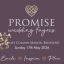 Court Colman Manor Bridgend Wedding Fayre - 17th May 2026