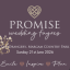The Orangery Wedding Fayre at at Margam Park - 45+ Suppliers - 21st June 2026
