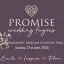 The Orangery Wedding Fayre at at Margam Park - 45+ Suppliers - 21st June 2026