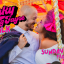 The Quirky Wedding Fayre NORFOLK - 24th May 2026