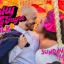 The Quirky Wedding Fayre NORFOLK - 24th May 2026
