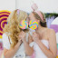 The Quirky Wedding Fayre @ Suffolk Retreats - 31st May 2026