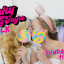 The Quirky Wedding Fayre SUFFOLK - 31st May 2026