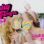 The Quirky Wedding Fayre SUFFOLK - 31st May 2026
