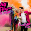 The Quirky Wedding Fayre CAMBRIDGESHIRE - 4th October 2026