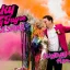 The Quirky Wedding Fayre CAMBRIDGESHIRE - 4th October 2026