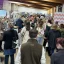 The BIG Lincolnshire County Wedding Show! - 22nd November 2026