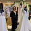 The Newark and Notts County Wedding Show - 1st November 2026