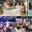 Cupids Autumn Wedding Show at Springfields Events Centre - 13th September 2026