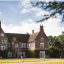Hockwold Hall Wedding Fayre 2026 - 25th January 2026