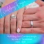 Holiday Inn Farnborough Wedding Fayre - 6th September 2026