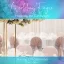 Holiday Inn Eastleigh Wedding Fair - 27th September 2026