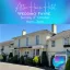 Alton House Hotel Wedding Fair - 4th October 2026