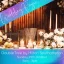 Double tree by Hilton Southampton Wedding Fayre - 25th October 2026