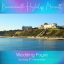 Bournemouth Highcliff Marriott Wedding Fayre - 8th November 2026