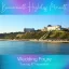 Bournemouth Highcliff Marriott Wedding Fayre - 8th November 2026