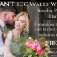 The Giant ICC Wales Wedding Fair - 22nd February 2026