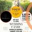 Wedding Fayre 11th Oct, Voco St Davids, The £1000 giveaway - 11th October 2026