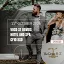 Wedding Fayre 11th Oct, Voco St Davids, The £1000 giveaway - 11th October 2026
