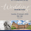 Putteridge Bury Wedding Exhibition 2026 - 25th January 2026
