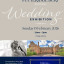 Putteridge Bury Wedding Exhibition 2026 - 15th February 2026