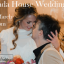 The Armada House Wedding Fair - 1st March 2026