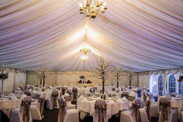 Mercure Haydock Hotel Wedding Fair (22nd February) - 22nd February 2026