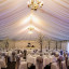 Mercure Haydock Hotel Wedding Fair (22nd February) - 22nd February 2026