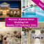 Mercure Haydock Hotel Wedding Fair (22nd February) - 22nd February 2026
