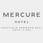 Kenwood Hall Sheffield  Wedding Fayre  - 25th January 2026