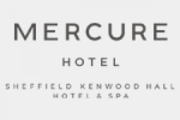 Kenwood Hall Sheffield  Wedding Fayre  - 25th January 2026